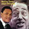 McCoy Tyner - McCoy Tyner Plays Ellington